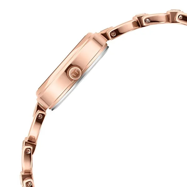 auto draft auto draft