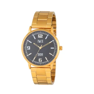 hmt pace uggg 102 black